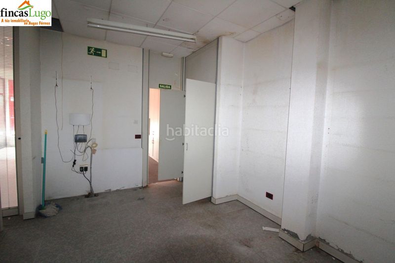 Foto ace4f1f0-ad3d-4208-b23a-6cd84169aaac. Casa a Baralla