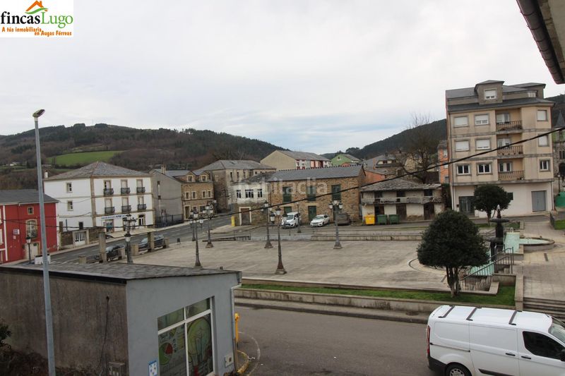 Foto bbe51fb2-915a-4b08-a1a1-8b3b9493db79. Casa a Baralla