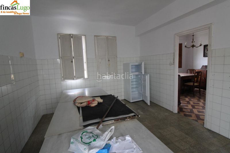 Foto c8128195-be78-48d4-94b0-f4c042e5246a. Casa a Baralla