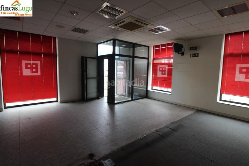 Foto cc25e800-8fe3-43c4-901a-a55dbd8ab7b6. Casa a Baralla