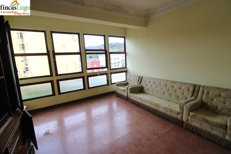 Foto d68d49e6-2143-443f-949f-dd5c031eceae. Casa a Baralla