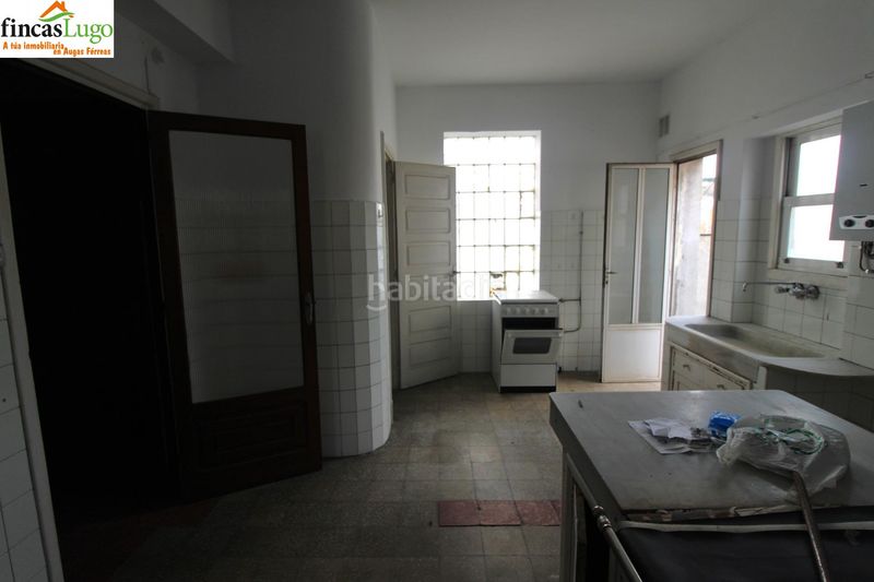 Foto eb68fb20-c23c-44ba-9d0b-fa29039717ae. Casa a Baralla