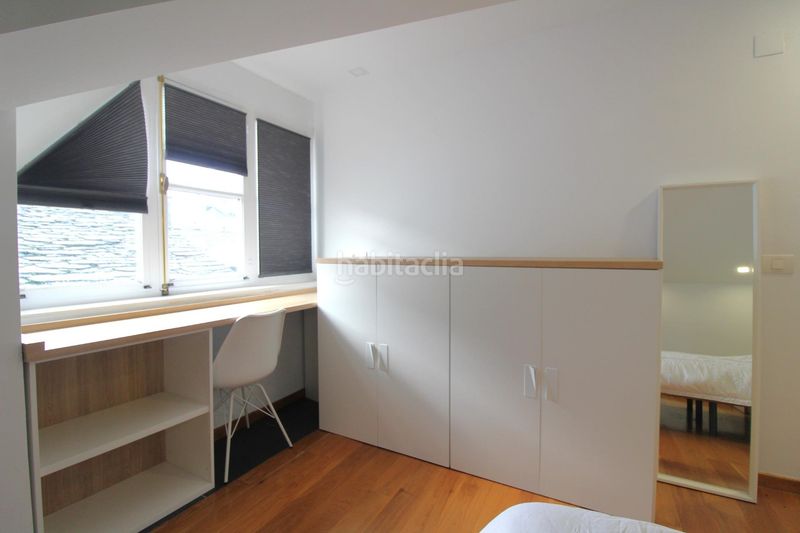 Foto 04bd1ac6-0592-46fb-8da6-082deca8cffa. Piso oportunidad inversión en Centro - Recinto Amurallado Lugo