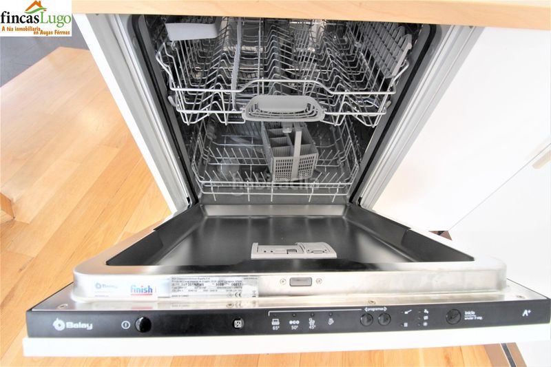 Foto 0ab9c47e-8a7a-4c5d-b34b-093cce4b7183. Piso oportunidad inversión en Centro - Recinto Amurallado Lugo