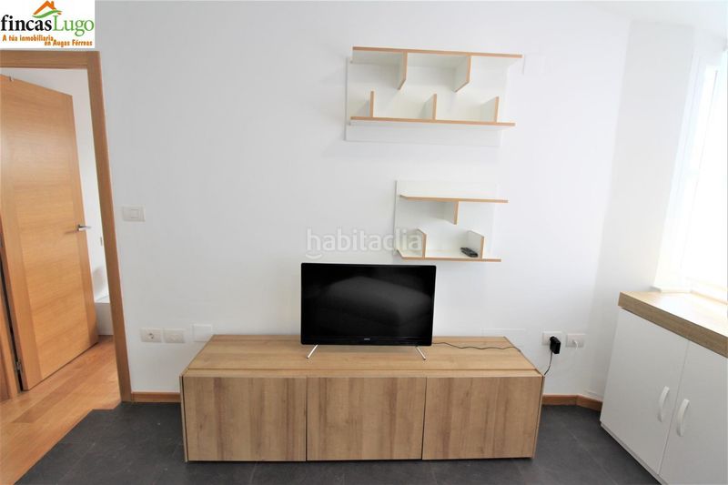 Foto 15b4725e-20d9-4507-a9f8-a39a5dbfa9ab. Piso oportunidad inversión en Centro - Recinto Amurallado Lugo