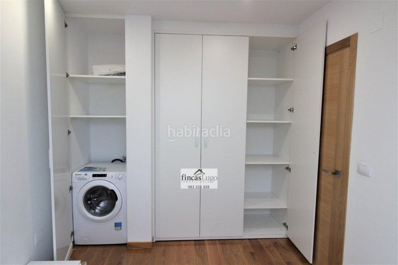 Foto 3187f277-83cc-4b74-908b-083c56652d12. Piso oportunidad inversión en Centro - Recinto Amurallado Lugo