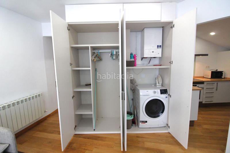 Foto 5b1e5e54-e007-471e-a67e-a994740d1ba0. Piso oportunidad inversión en Centro - Recinto Amurallado Lugo