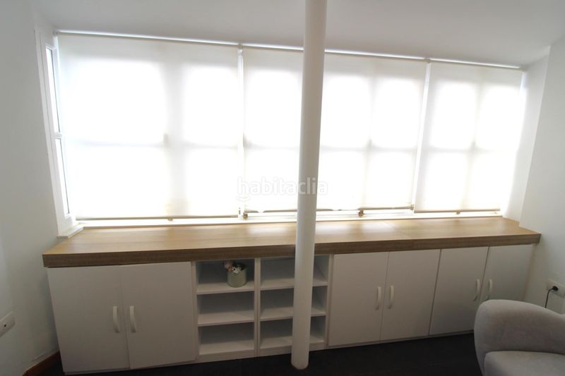 Foto 7dd1a5a6-28a9-4762-bb61-dc3b926d9ee7. Piso oportunidad inversión en Centro - Recinto Amurallado Lugo