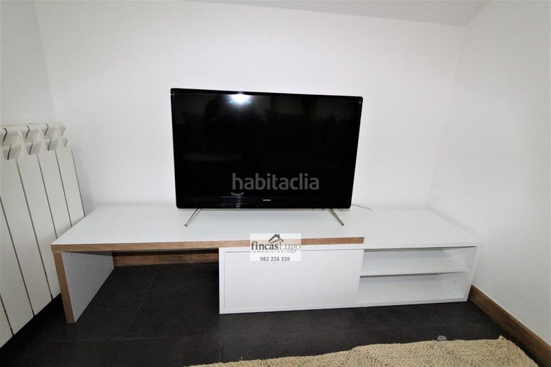 Foto 8bd09454-82e3-4443-8011-0930f88d5814. Piso oportunidad inversión en Centro - Recinto Amurallado Lugo