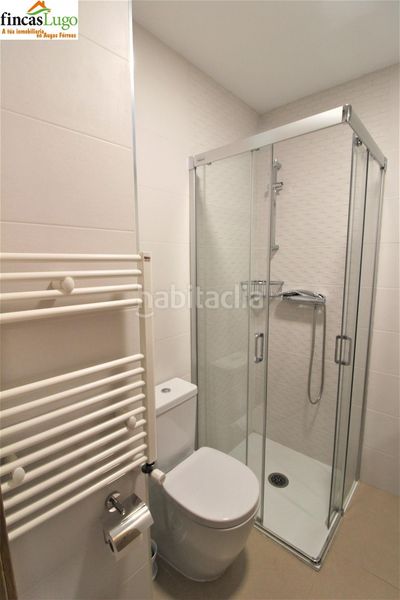 Foto 920f3b39-dea1-4aaa-9ccf-41d4c36e703b. Piso oportunidad inversión en Centro - Recinto Amurallado Lugo