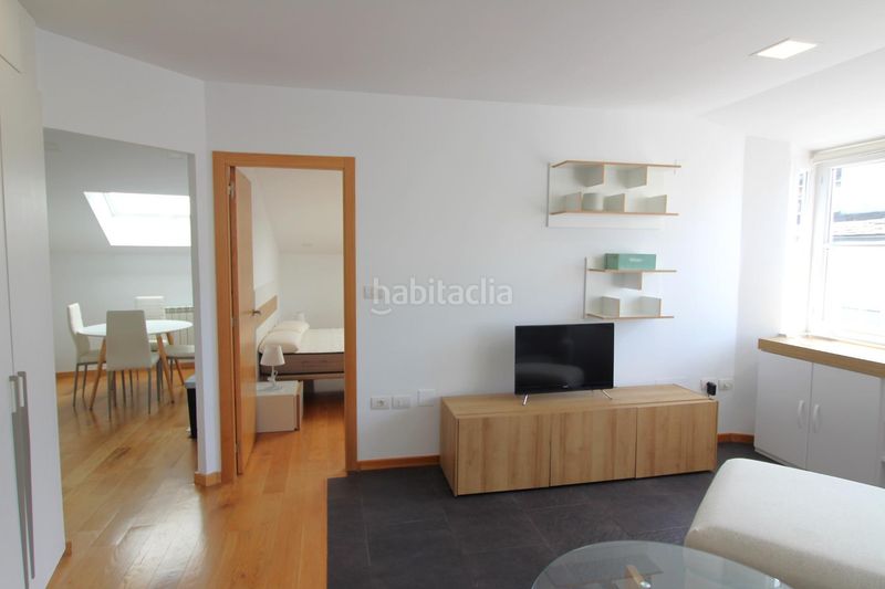 Foto c8f35d7a-6091-4a8c-9dcb-a8cae9efaecd. Piso oportunidad inversión en Centro - Recinto Amurallado Lugo