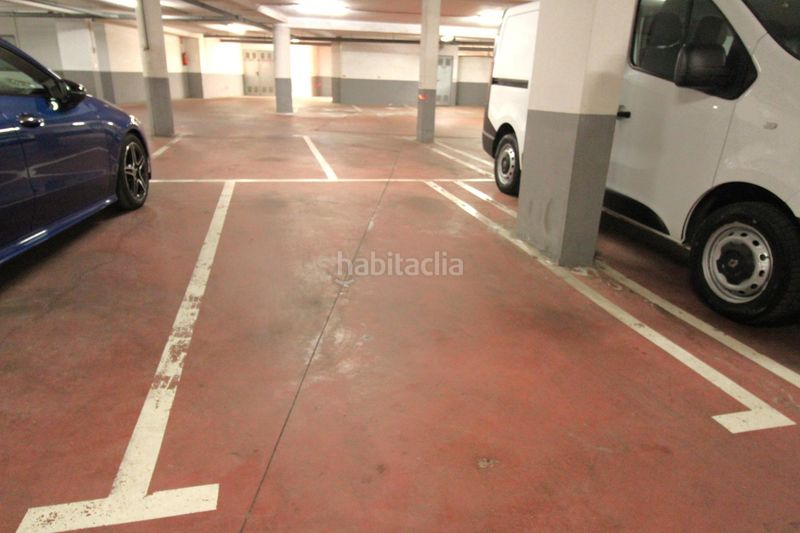 Foto b880dc87-4925-48d4-9f40-bbbcd75427b0. Aparcament cotxe a Acea de Olga - Augas Férreas Lugo