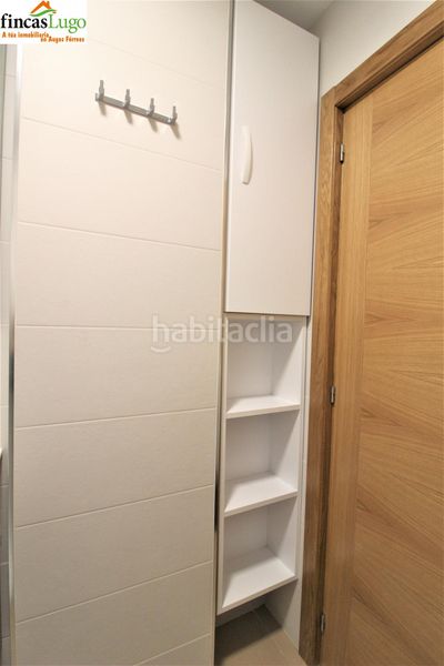 Foto 3d588197-b970-4f8e-b5b5-841b9562afa9. Estudi amb calefacció a Centro - Recinto Amurallado Lugo