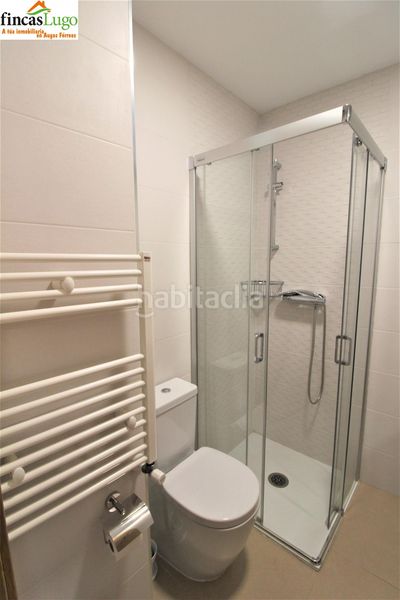 Foto c7b03c7a-7381-4080-bcff-b4e863cedf29. Estudi amb calefacció a Centro - Recinto Amurallado Lugo