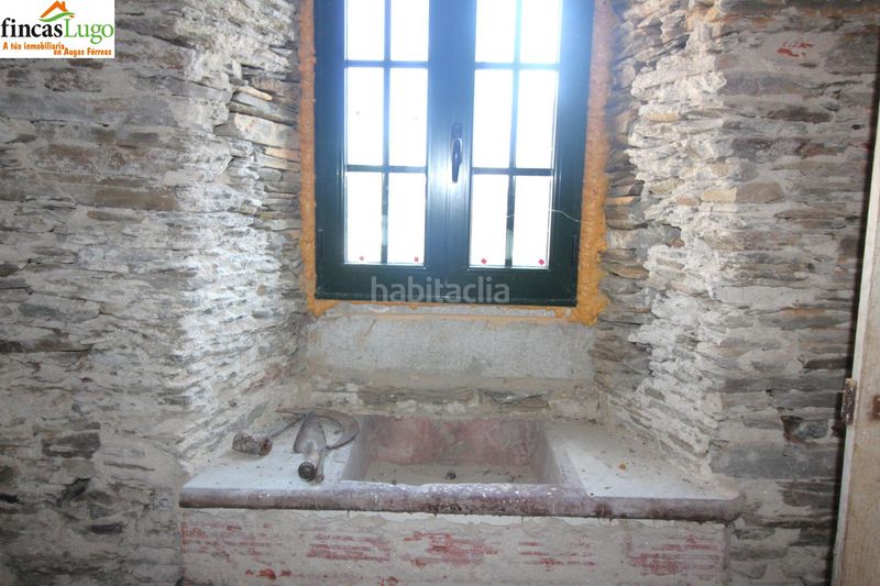 Foto 144a2316-46ae-4516-8312-f3916fefd3fc. Casa a Parroquias del Oeste Lugo
