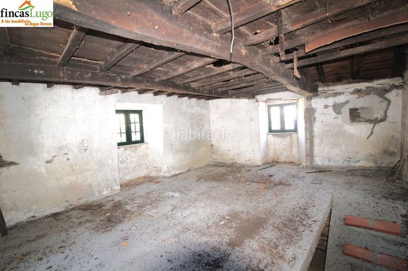 Foto 191a48b8-d01d-4dc6-8a07-441c5d884711. Casa a Parroquias del Oeste Lugo