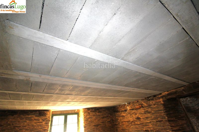 Foto 44cfee7d-2f31-4c14-a6bd-c2df8f24ce7c. Casa a Parroquias del Oeste Lugo
