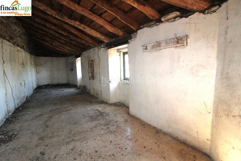 Foto 5d76ebe5-082f-47a4-907b-9c233a7610a4. Casa a Parroquias del Oeste Lugo
