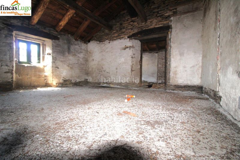 Foto 69305194-5d01-4d0b-a562-4cfbd2a8be6e. Casa a Parroquias del Oeste Lugo