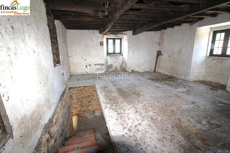 Foto 728840ec-1c62-4102-85e8-db8b8f45a211. Casa a Parroquias del Oeste Lugo