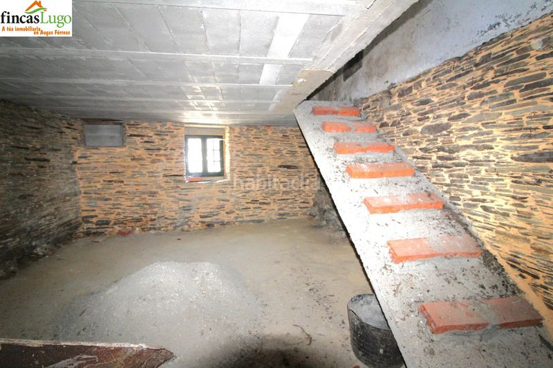 Foto 8015c9e6-f558-4c7b-a100-08d859ea9992. Casa a Parroquias del Oeste Lugo