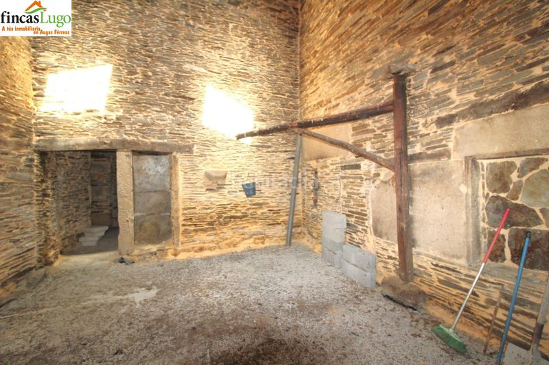 Foto 8364d805-e364-4048-a49b-57628111508f. Casa a Parroquias del Oeste Lugo