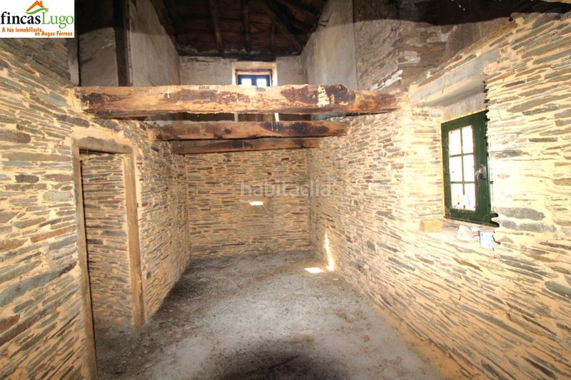 Foto c11587af-aafd-402a-8323-f06969c2c3d3. Casa a Parroquias del Oeste Lugo