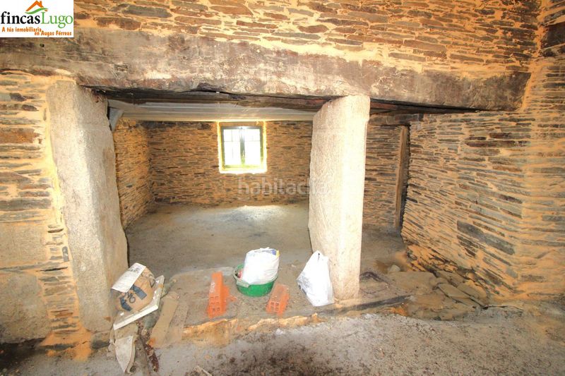Foto fb03da5b-0582-426b-9118-b1e0addc8304. Casa a Parroquias del Oeste Lugo