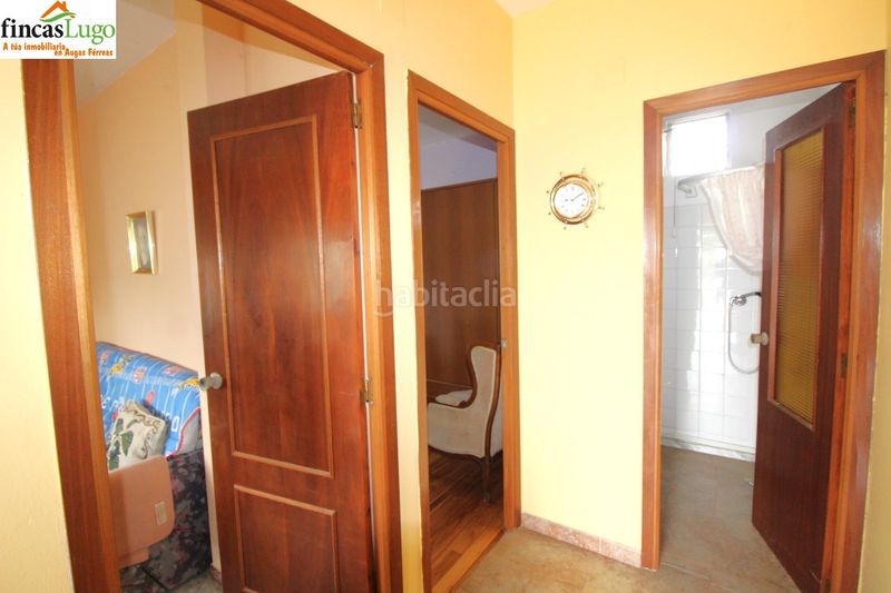 Foto 01273baf-d68e-4d2d-a87c-b999ae7cad06. Casa amb calefacció aparcament a Begonte