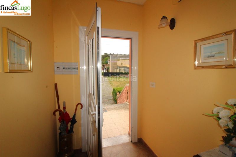 Foto 17efb722-1835-45fe-9ddb-ef06bf8c93bf. Casa amb calefacció aparcament a Begonte