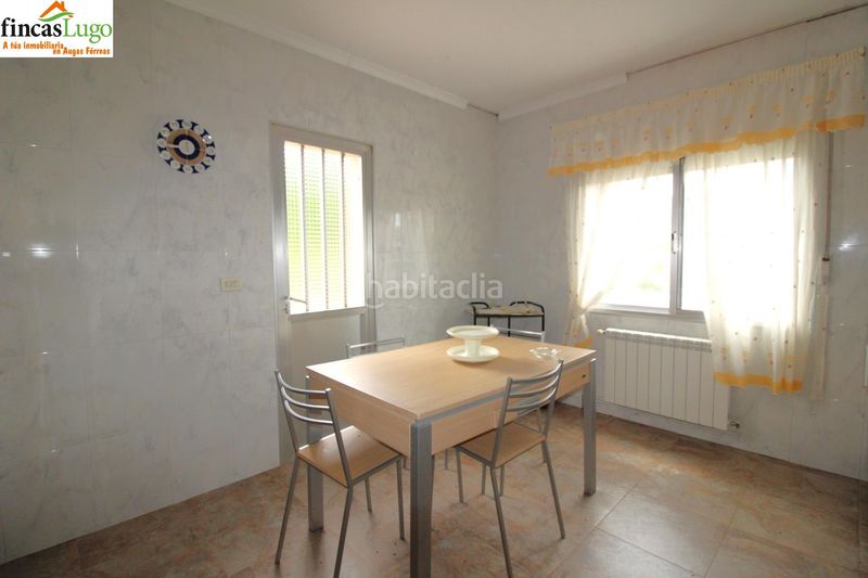 Foto 1827ba09-9685-4180-b4b9-942ddb9a84d0. Casa amb calefacció aparcament a Begonte