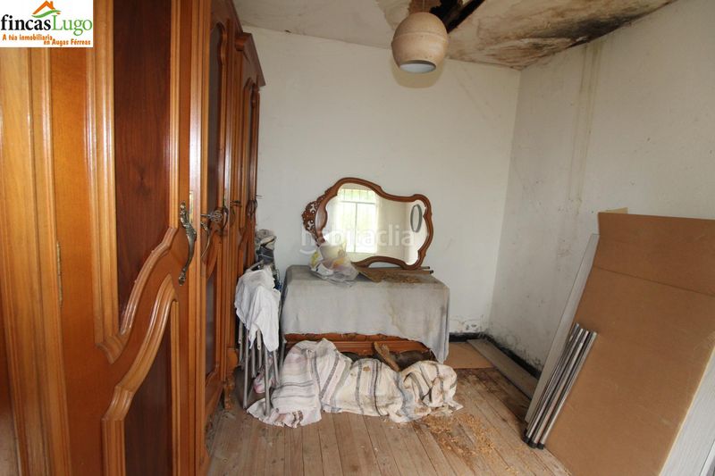 Foto 30a22de6-340e-4275-98cd-331b08467daf. Casa amb calefacció aparcament a Begonte