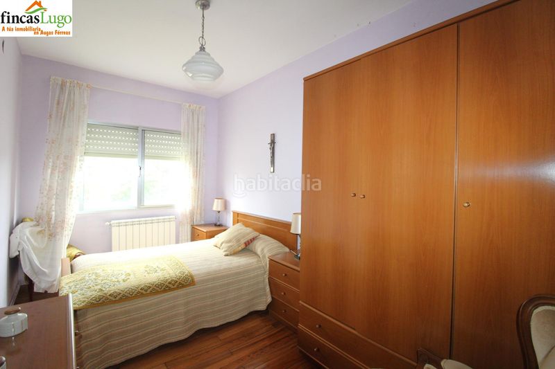 Foto 42ad375a-253c-49c0-a98d-7805e96f870d. Casa amb calefacció aparcament a Begonte