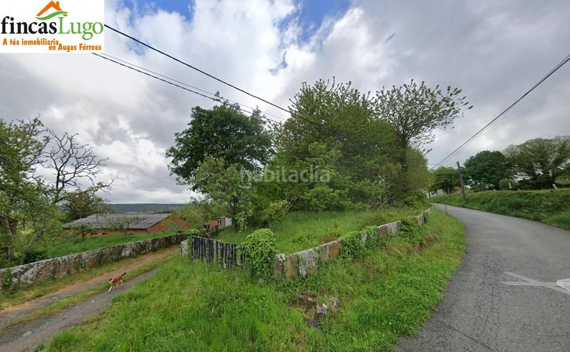 Foto 4b3a86a0-a281-4c4d-90ef-e14304e90dfd. Casa amb calefacció aparcament a Begonte
