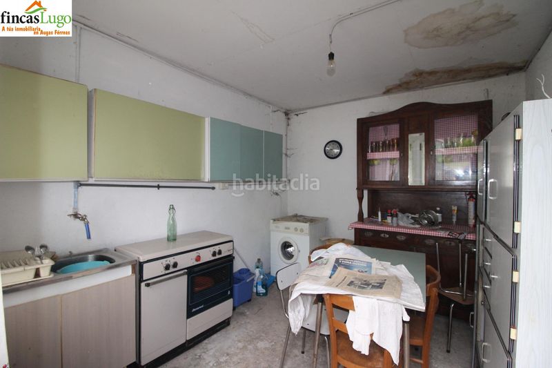 Foto 4e03a253-2962-4577-b39c-13b2e5e0d83e. Casa amb calefacció aparcament a Begonte