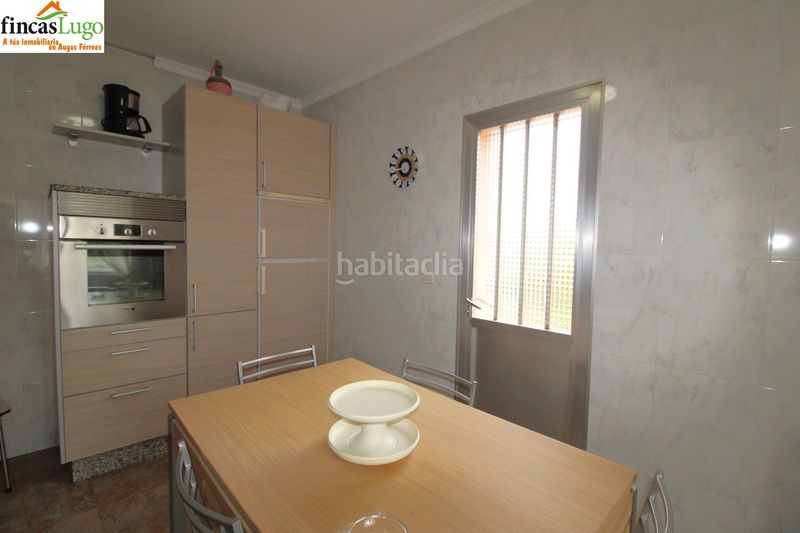Foto 635ffa95-8931-4178-811f-bcff5cee9c23. Casa amb calefacció aparcament a Begonte