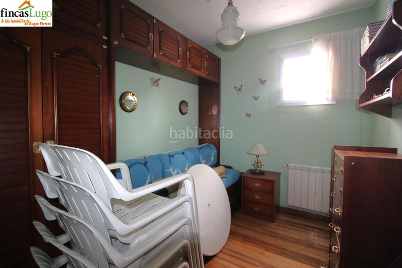 Foto 63b5e2d7-2a94-48e0-b0de-295813bff917. Casa amb calefacció aparcament a Begonte