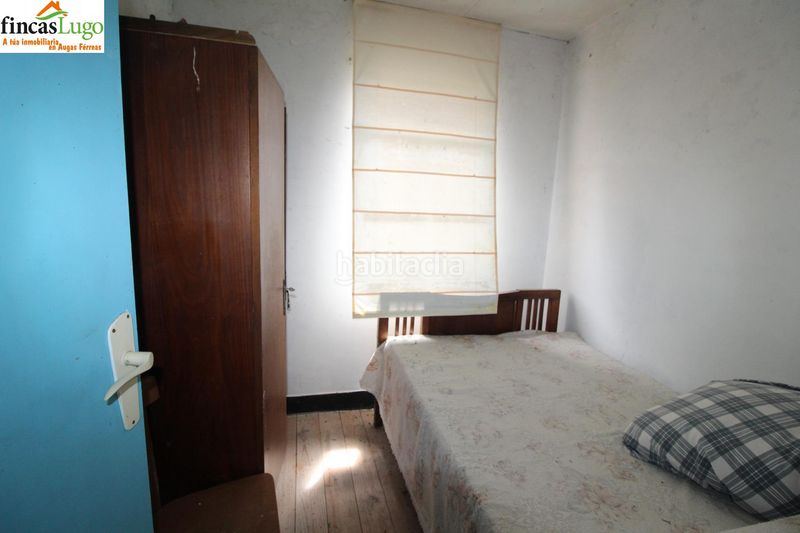 Foto 7a98eb19-3513-4183-a062-225f35f4c1d4. Casa amb calefacció aparcament a Begonte