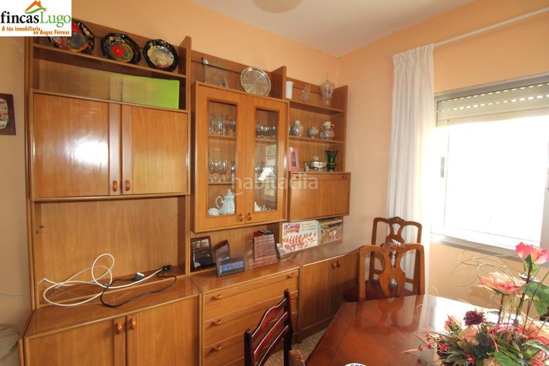 Foto a3bc1f49-bc01-4f8b-9e79-6192b714f28a. Casa amb calefacció aparcament a Begonte
