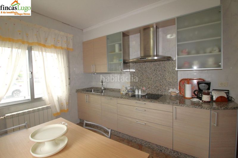 Foto a6306c5d-6124-4c26-be2b-843bb413d3ca. Casa amb calefacció aparcament a Begonte