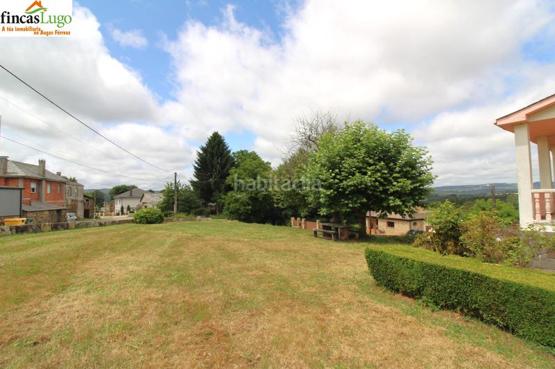Foto c136c995-53a6-4ce6-a228-c811f155c444. Casa amb calefacció aparcament a Begonte