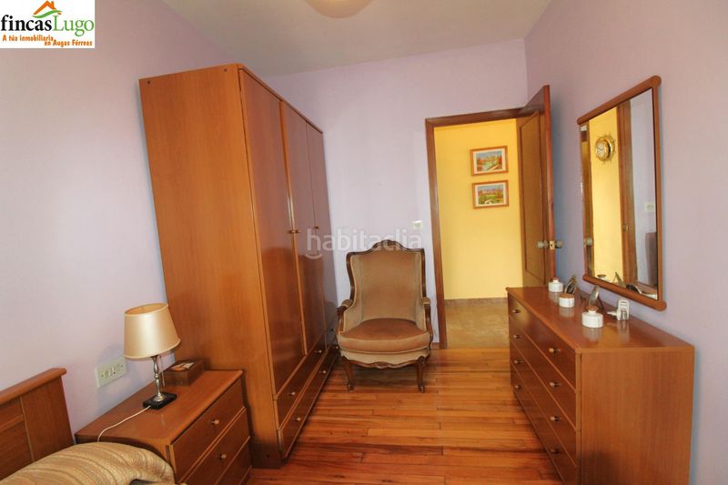 Foto c8d38898-db1b-4408-b633-1ceb6403e88c. Casa amb calefacció aparcament a Begonte