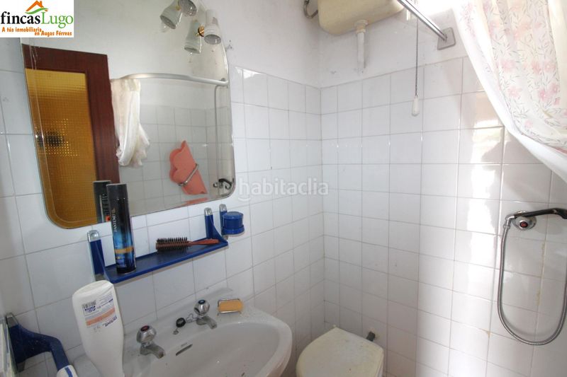 Foto ddf14c76-8b6a-4b9c-9876-10c23e2fcb12. Casa amb calefacció aparcament a Begonte
