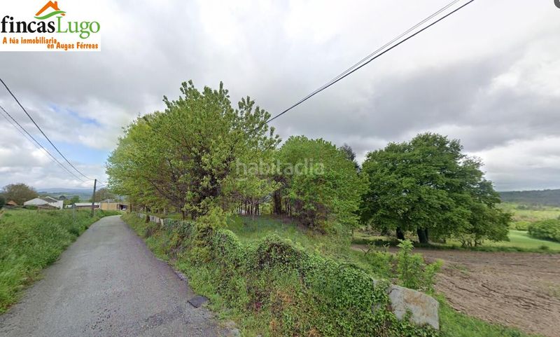 Foto f1ada32b-b81d-4732-bcf7-fb54fcf272c6. Casa amb calefacció aparcament a Begonte