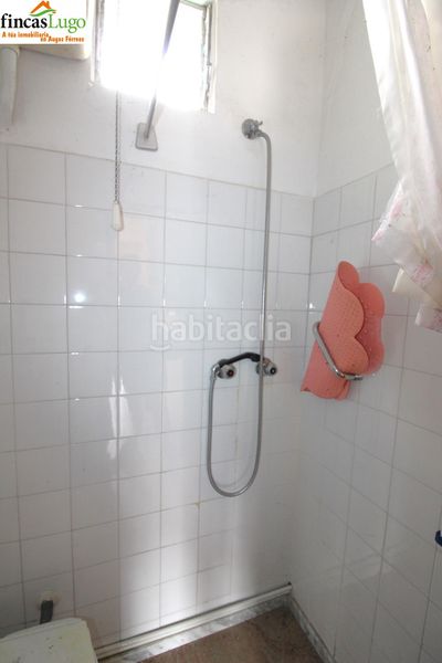 Foto f37e04d6-1de8-45fa-a6ac-a9a90d741b97. Casa amb calefacció aparcament a Begonte