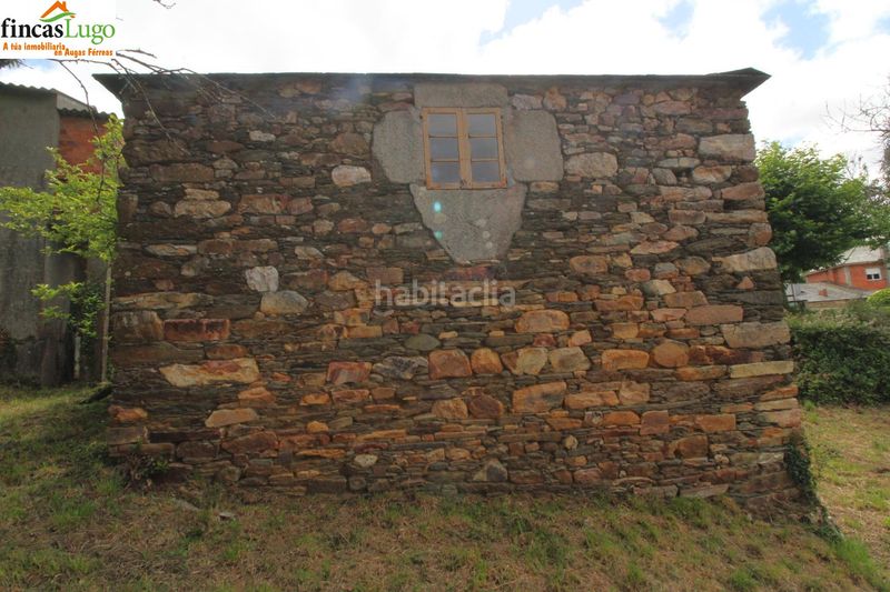 Foto f415f1fc-cd8d-4b74-b33e-c4327bb2d433. Casa amb calefacció aparcament a Begonte