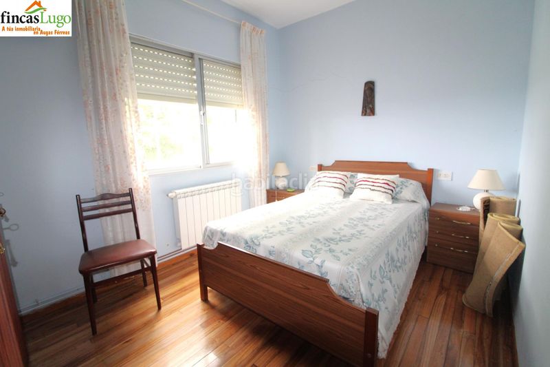 Foto fe9931e2-108d-4196-8915-449dca3e09ef. Casa amb calefacció aparcament a Begonte