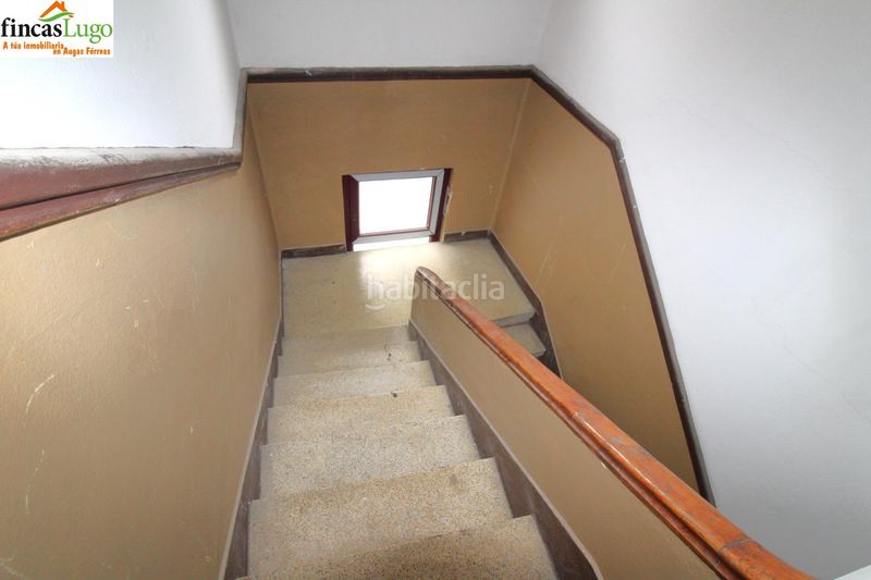 Foto 2ecd5aa7-f66e-4c1b-9140-fbd9d811aa45. Pis a A Milagrosa Lugo