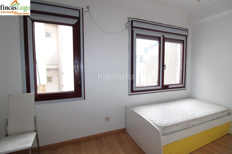 Foto 4e2938ec-4899-4870-9aac-328aa88e46ca. Pis a A Milagrosa Lugo