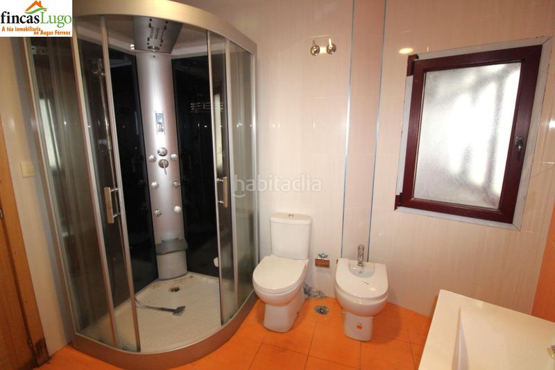 Foto 5bec4907-9807-454d-81ac-5dee5c8bedb3. Pis a A Milagrosa Lugo